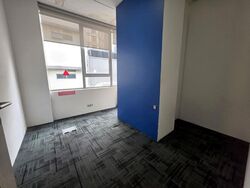 MYP Plaza (D1), Office #636784311